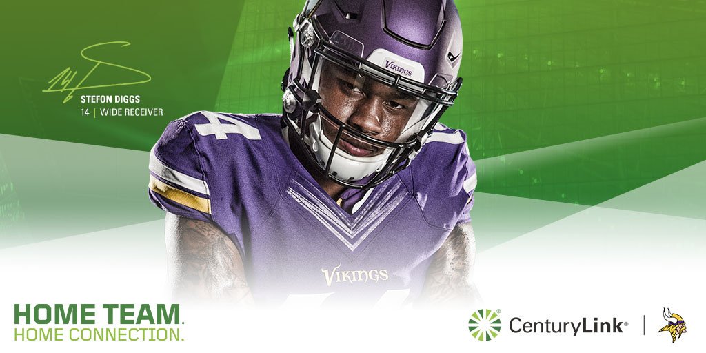CenturyLink