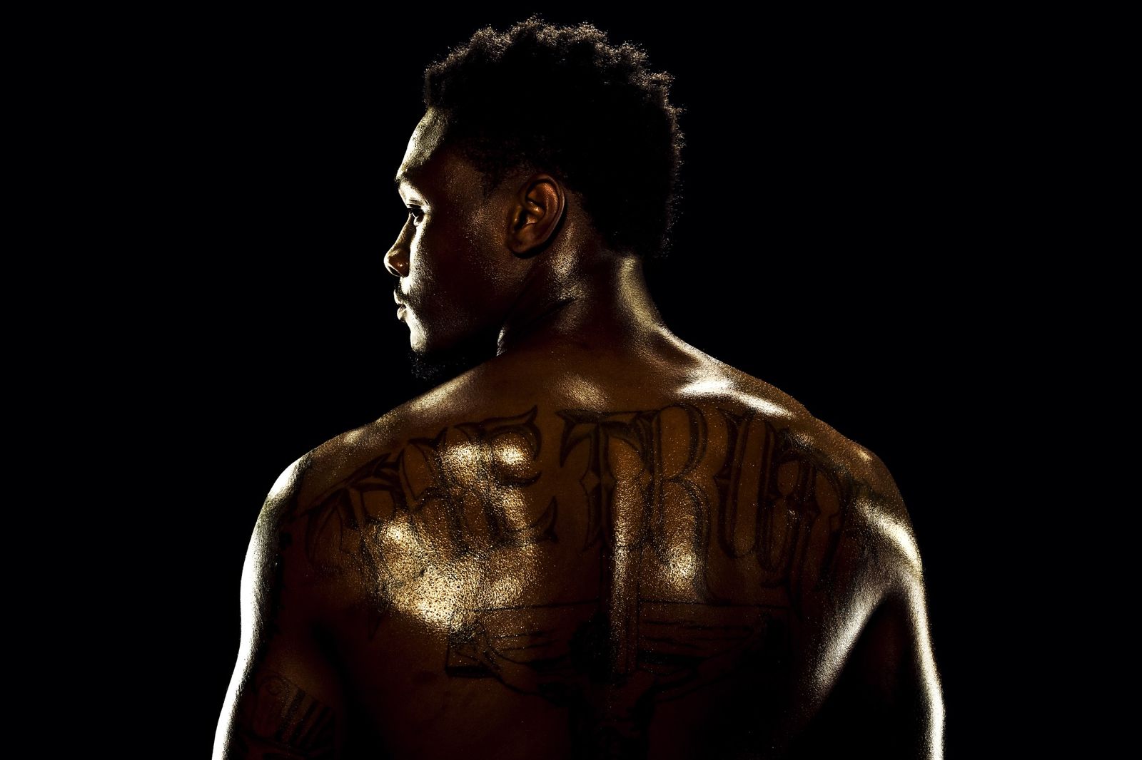 Stefon Diggs