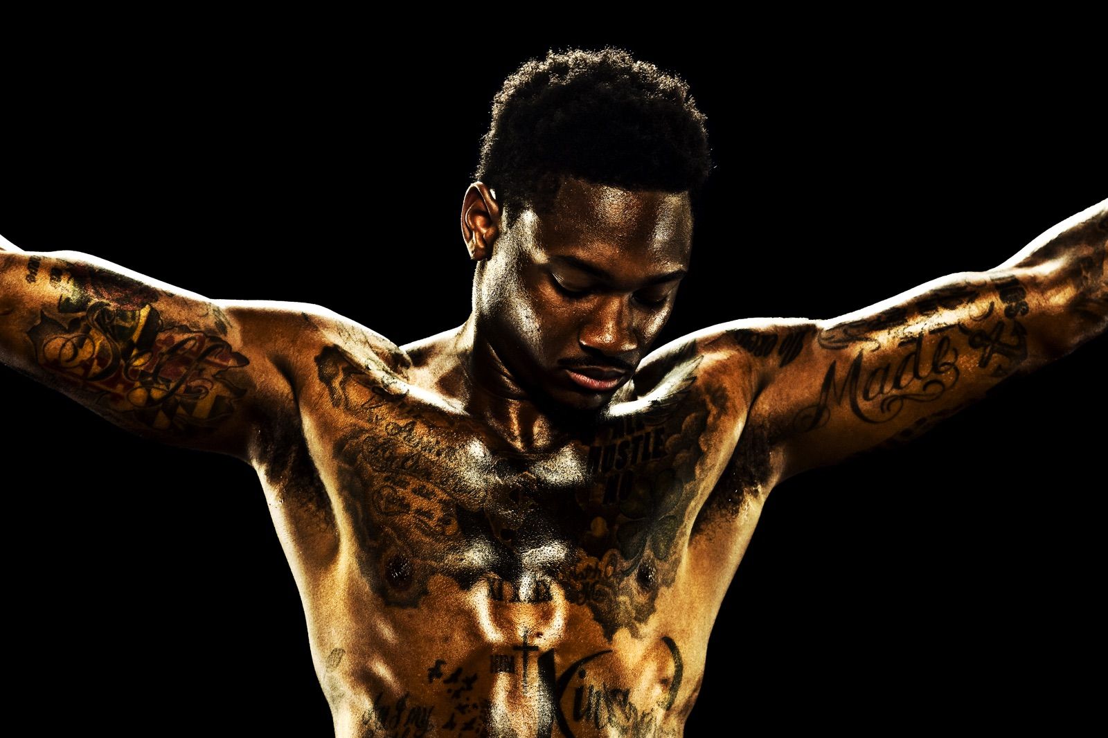 Stefon Diggs